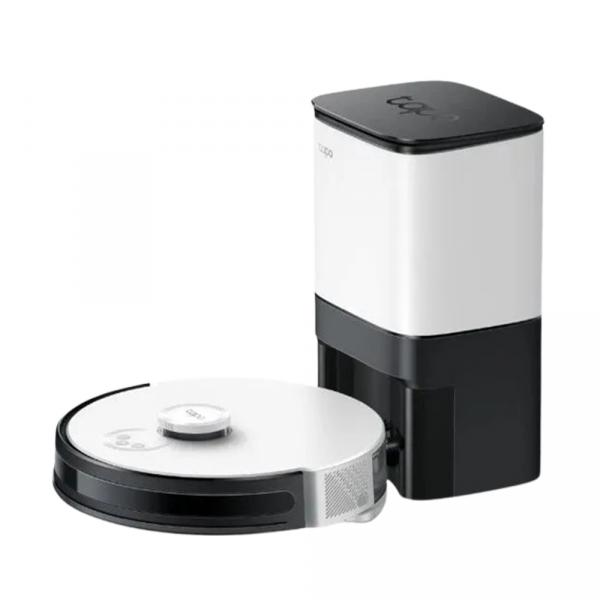 TP-Link Tapo RV30 Plus Toshkentda - fotosurat