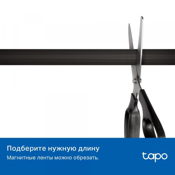 TP-Link Tapo RVA400 [для роботов‑пылесосов Tapo] Toshkentda - fotosurat
