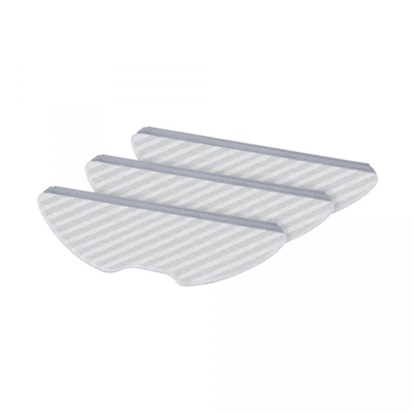 TP-Link Tapo RVA300 Toshkentda - fotosurat