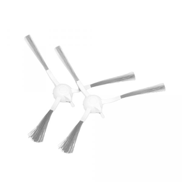 TP-Link Tapo RVA100 Toshkentda - fotosurat