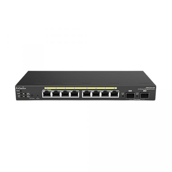 EnGenius EWS2910P Toshkentda - fotosurat
