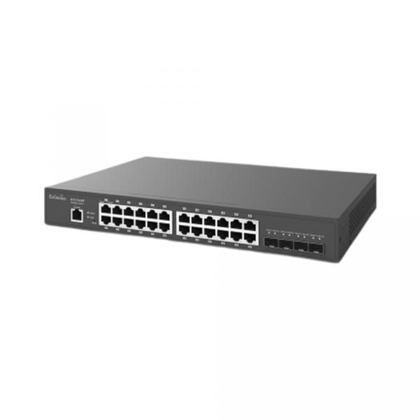 EnGenius ECS1528T Toshkentda - fotosurat