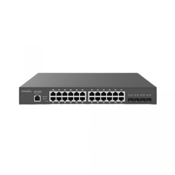 EnGenius ECS1528T Toshkentda - fotosurat