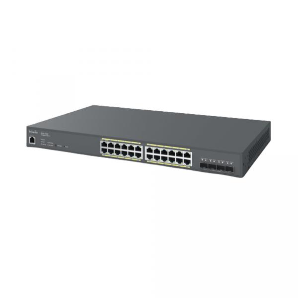 EnGenius ECS1528P в Ташкенте - фото