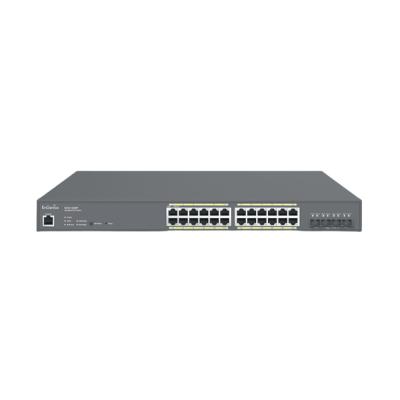 EnGenius ECS1528P