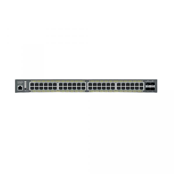 EnGenius ECS1552P Toshkentda - fotosurat