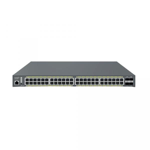 EnGenius ECS1552P Toshkentda - fotosurat