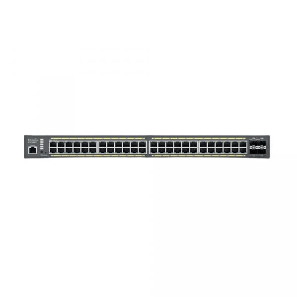 EnGenius ECS1552FP Toshkentda - fotosurat