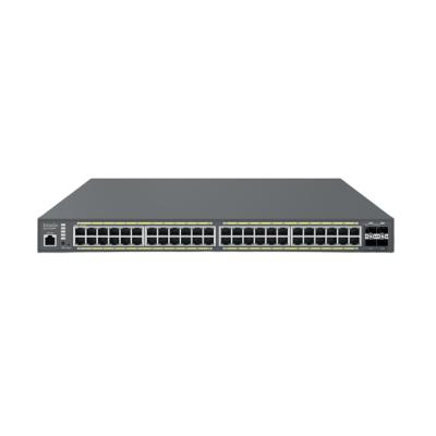 EnGenius ECS1552FP