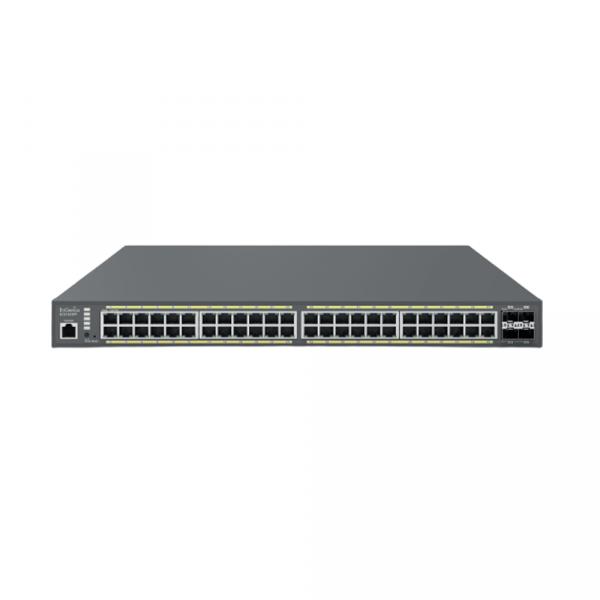 EnGenius ECS1552FP Toshkentda - fotosurat