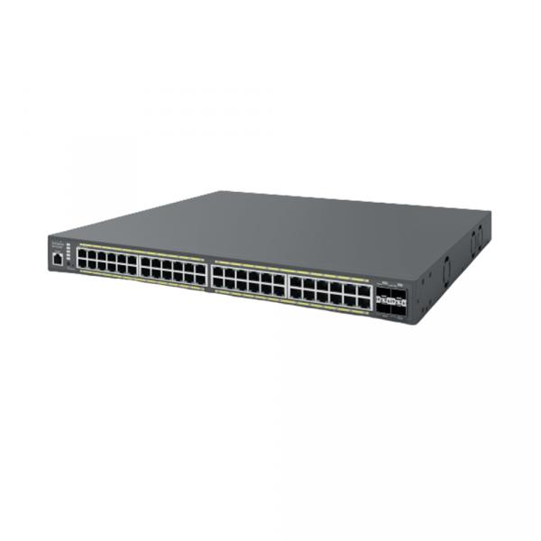 EnGenius ECS1552FP Toshkentda - fotosurat