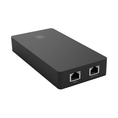 EnGenius FitController100