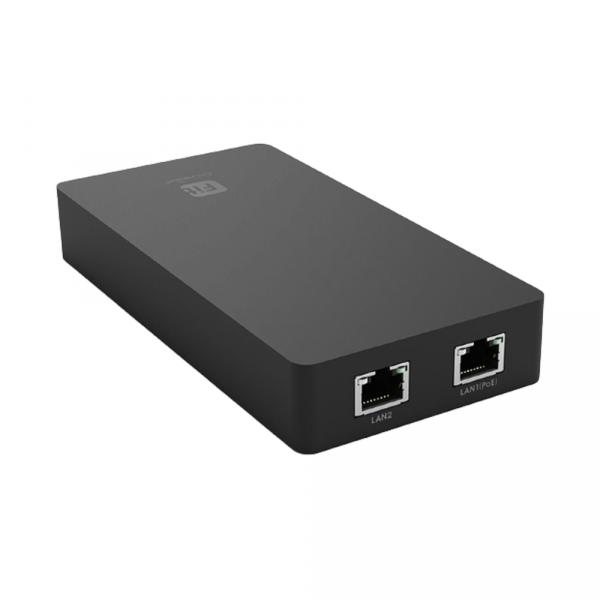 EnGenius FitController100 в Ташкенте - фото