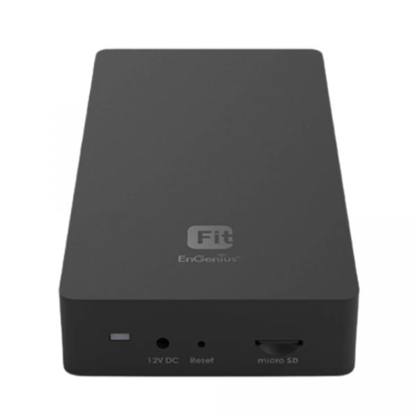 EnGenius FitController100 в Ташкенте - фото