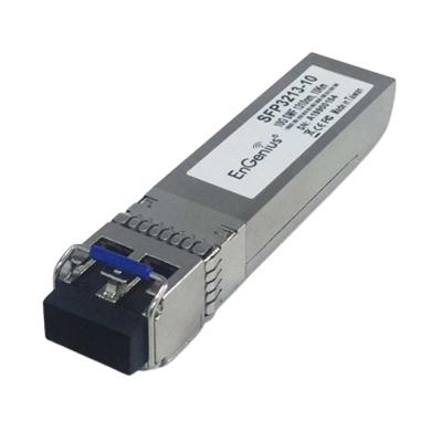 EnGenius SFP3213-10