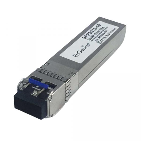 EnGenius SFP3213-10 в Ташкенте - фото