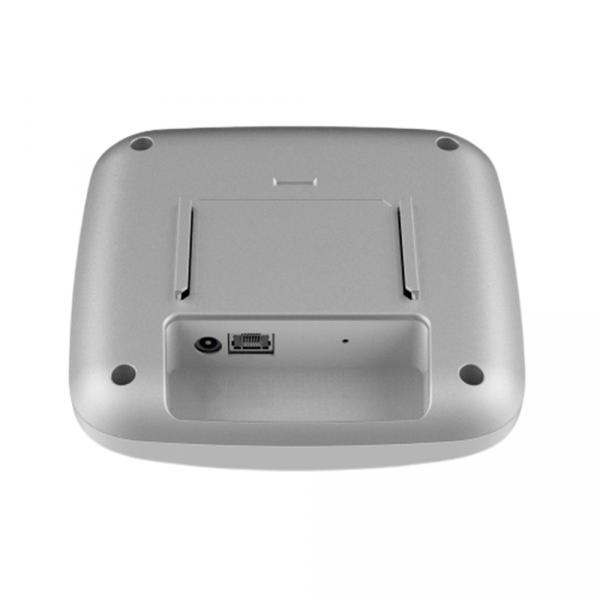 EnGenius EWS356 FIT в Ташкенте - фото