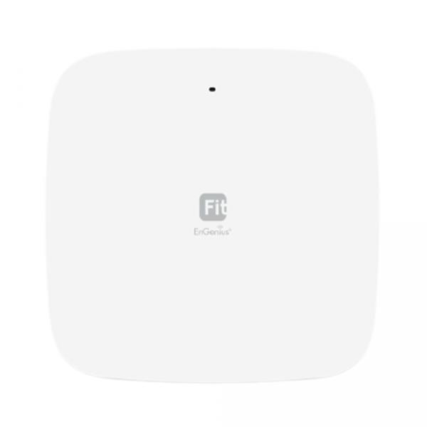 EnGenius EWS356 FIT в Ташкенте - фото