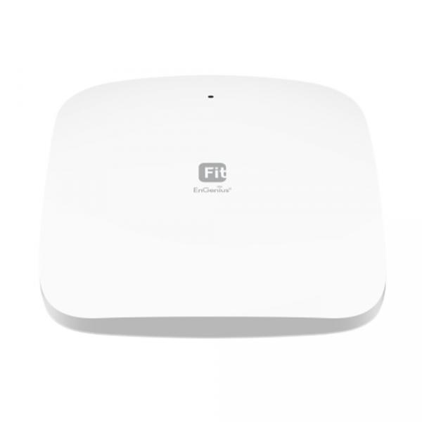 EnGenius EWS356 FIT в Ташкенте - фото