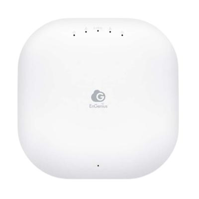 EnGenius ECW120
