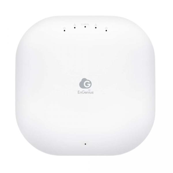 EnGenius ECW120 в Ташкенте - фото