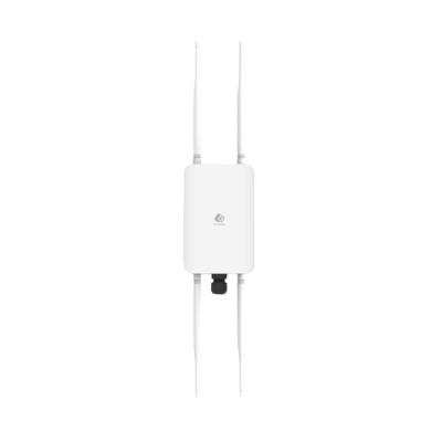 EnGenius ECW160