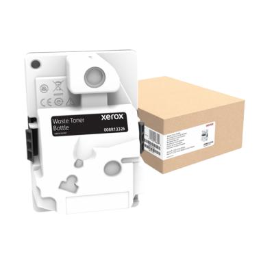 Xerox 008R13326 [для C230/C235]