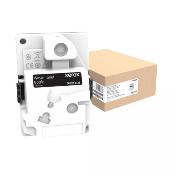 Xerox 008R13326 [для C230/C235] в Ташкенте - фото