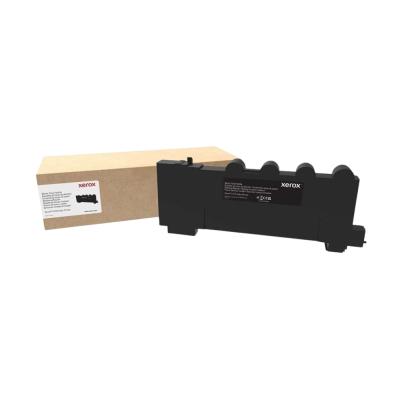 Xerox 008R13325 [для C310/C315]