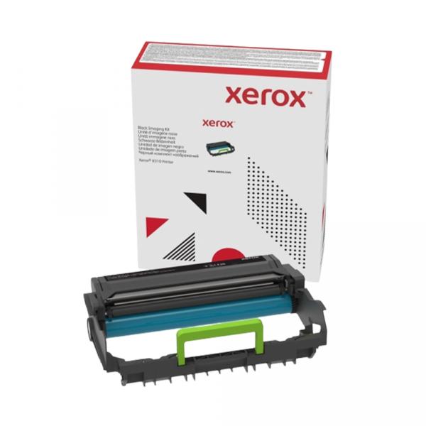 Xerox 013R00690 Black [для B305/B310/B315] в Ташкенте - фото