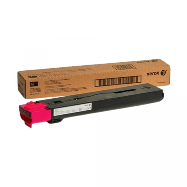 Xerox 006R01740 Magenta [для Prime Link C9070] в Ташкенте - фото