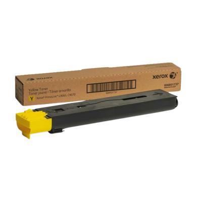 Xerox 006R01741 Yellow [для Prime Link C9070]