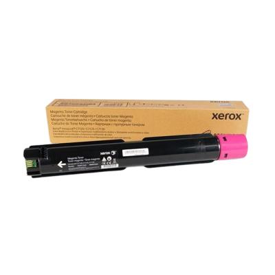 Xerox 006R01830 Magenta [для VL C7120/С7125/С7130]