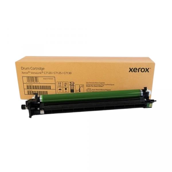 Xerox 013R00688 Black [для VL C7120/С7125/С7130] в Ташкенте - фото