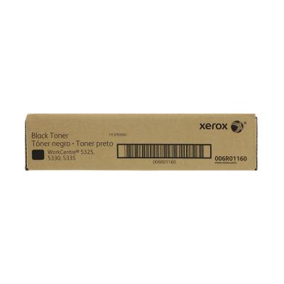Xerox 006R01160 Black [для WC5325/5330/5335]