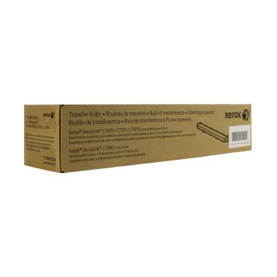 Xerox 115R00126 [для VL C7000/C7020/C7025/C7030]