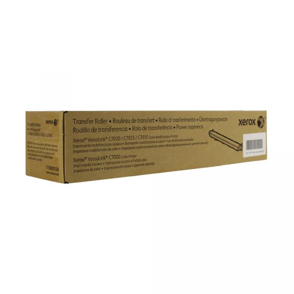 Xerox 115R00126 [для VL C7000/C7020/C7025/C7030] в Ташкенте - фото