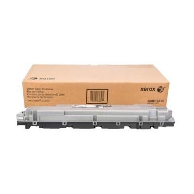 Xerox 008R13215 [для DC SC2020]