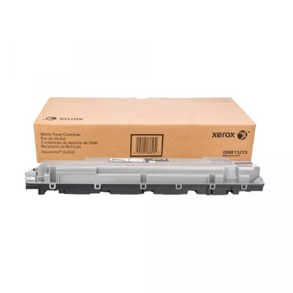 Xerox 008R13215 [для DC SC2020] в Ташкенте - фото