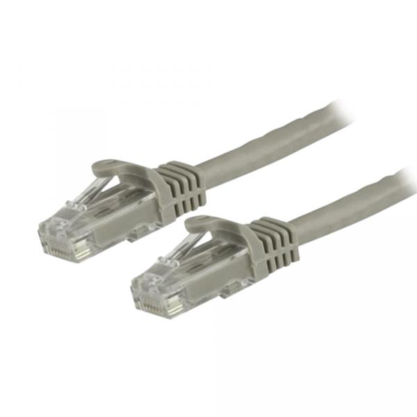 Ethernet Cat6 Gray 20m в Ташкенте - фото