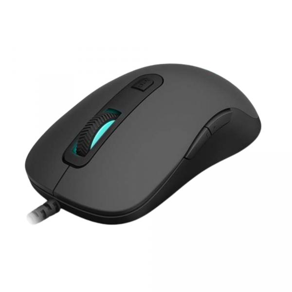 Rapoo V16 RGB в Ташкенте - фото