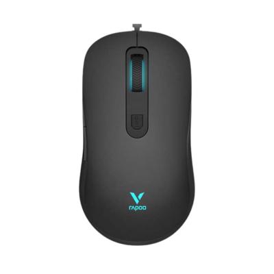 Rapoo V16 RGB