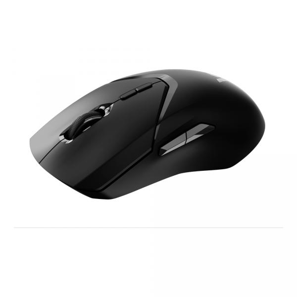 Rapoo VT9PRO Toshkentda - fotosurat