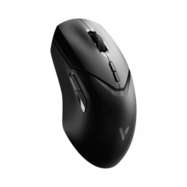 Rapoo VT9PRO Toshkentda - fotosurat