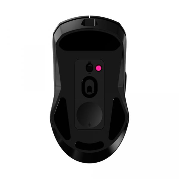 Rapoo VT9PRO Toshkentda - fotosurat