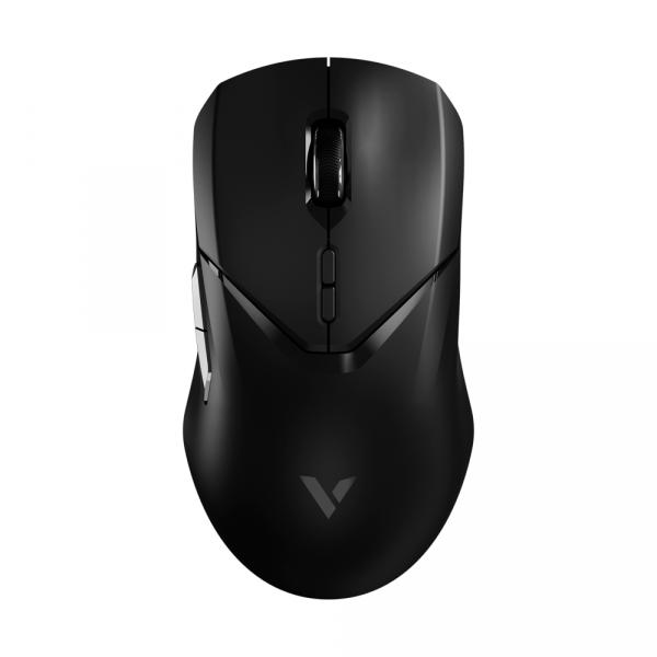 Rapoo VT9PRO Toshkentda - fotosurat