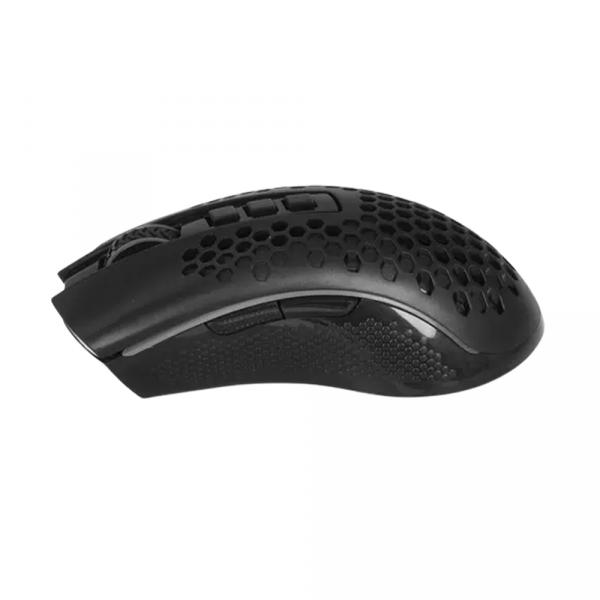 Redragon Storm Pro в Ташкенте - фото