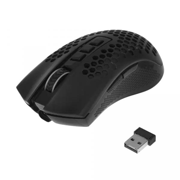 Redragon Storm Pro в Ташкенте - фото