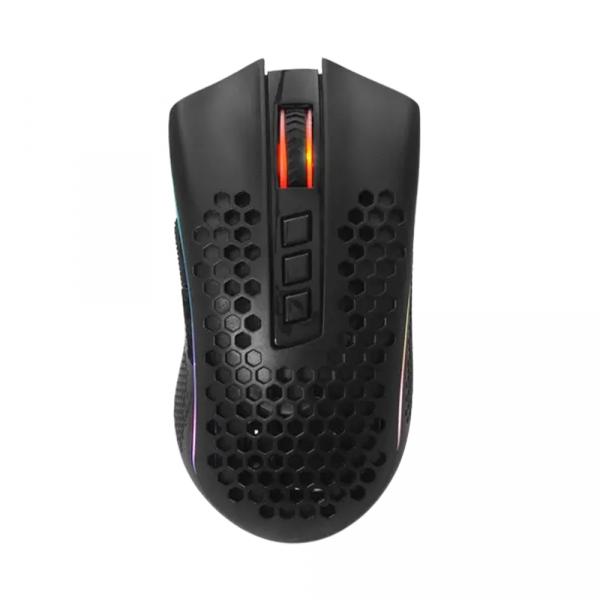 Redragon Storm Pro в Ташкенте - фото
