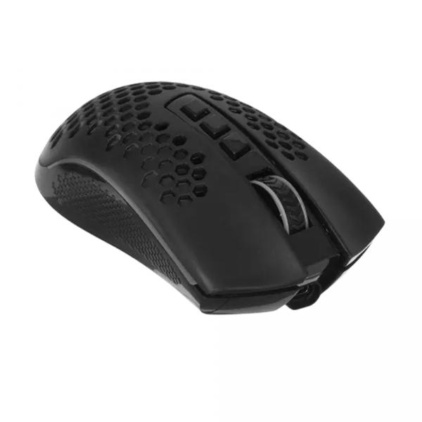 Redragon Storm Pro в Ташкенте - фото